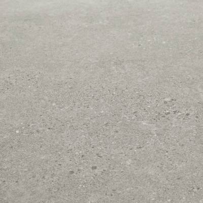 Panele ścienne Massi Grey 525C, 5905167882412