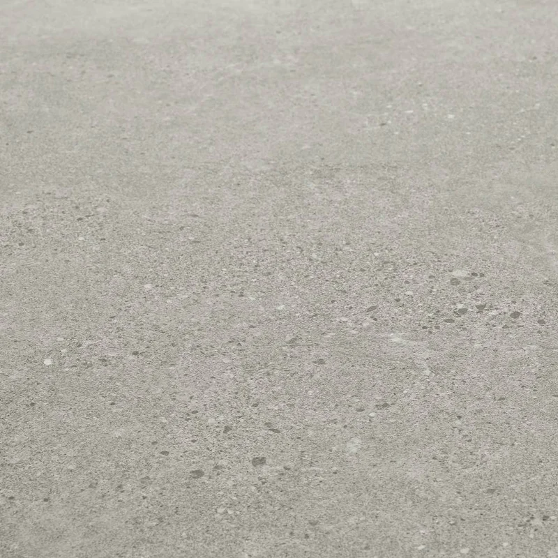 Panele ścienne Massi Grey 525C, 5905167882412