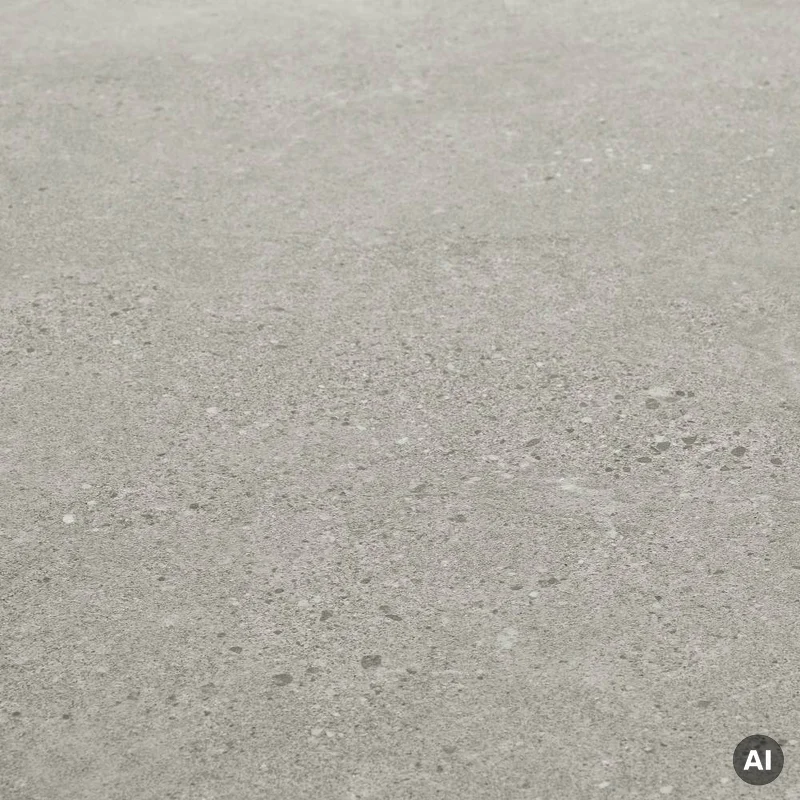 Panele ścienne Massi Grey 525C, 5905167882412