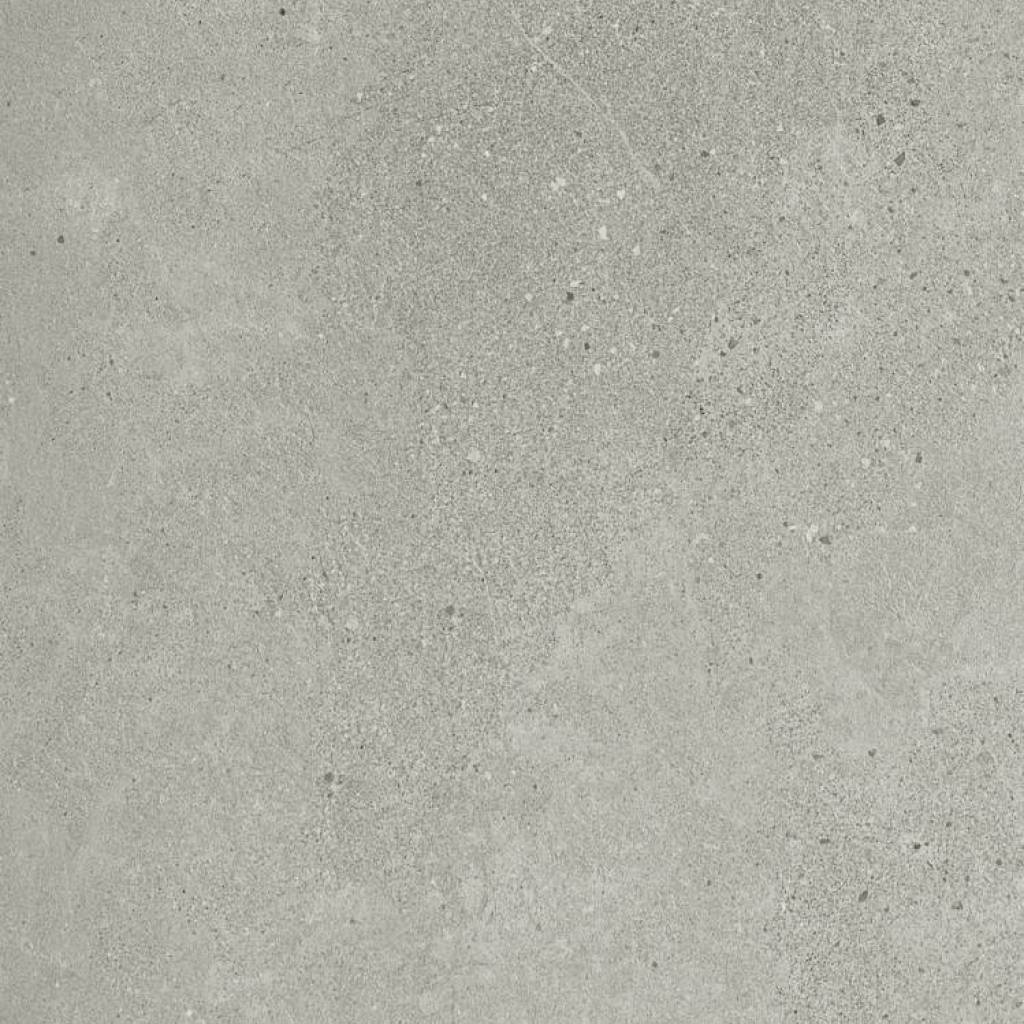 Panele ścienne Massi Grey 525C, 5905167882412