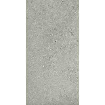 Panele ścienne Massi Grey 525C, 5905167882412
