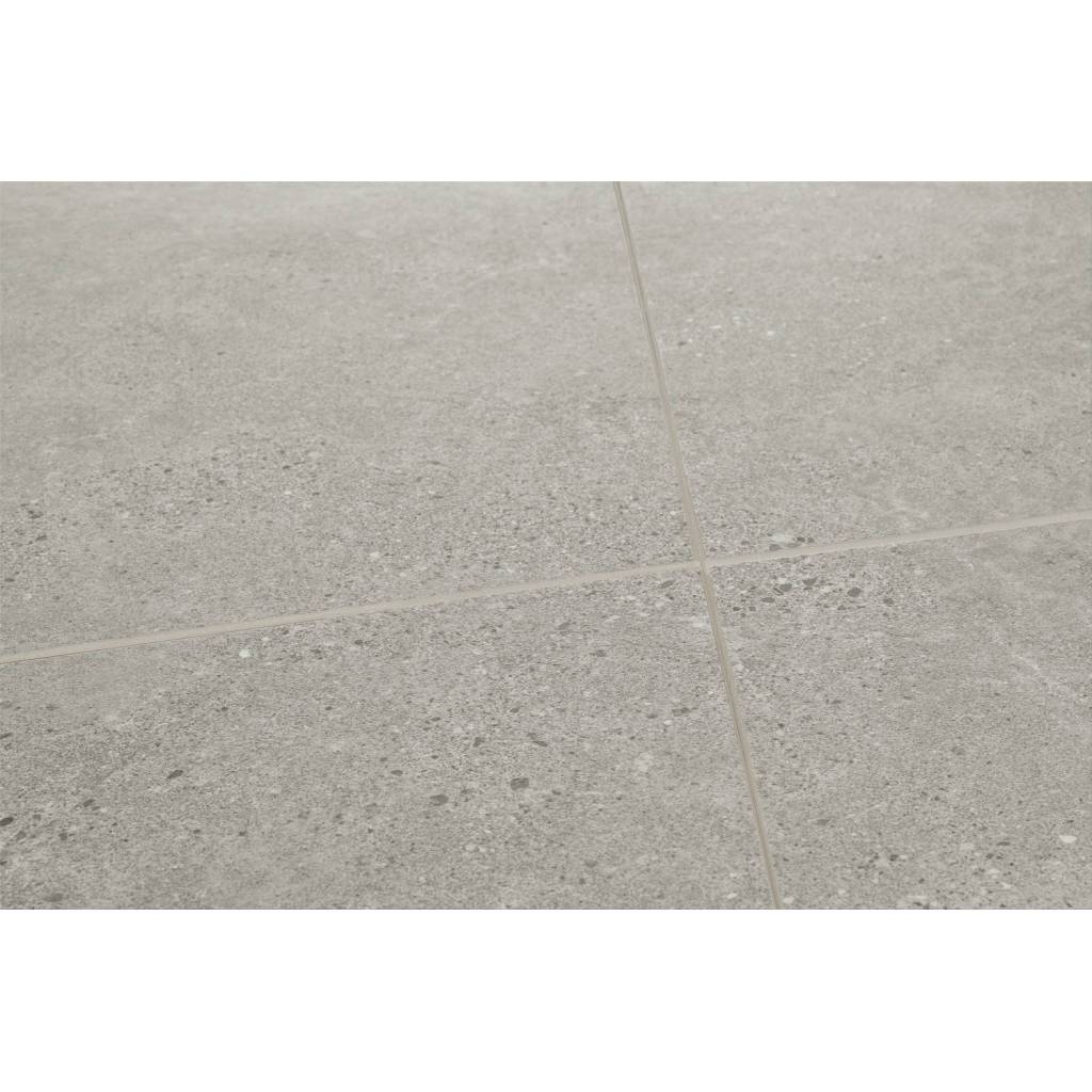 Panele ścienne Massi Grey 525C, 5905167882412