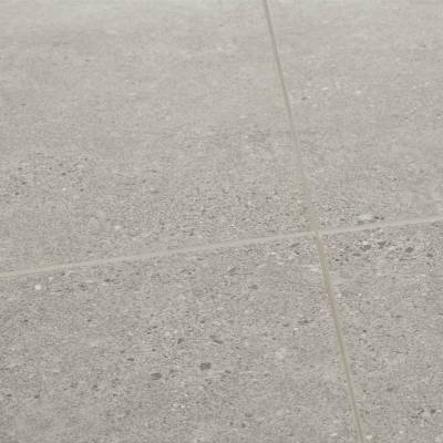 Panele ścienne Massi Grey 525C, 5905167882412