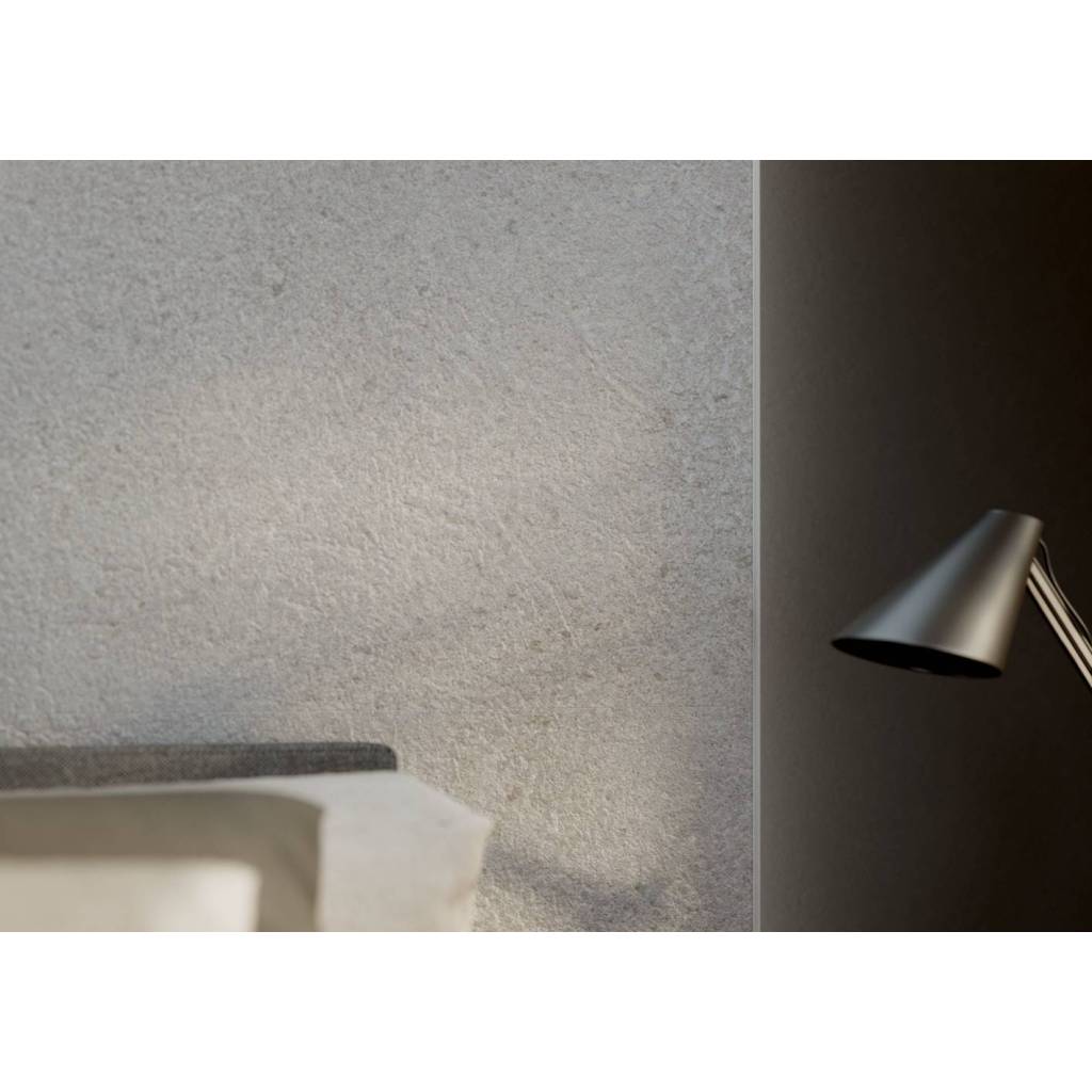 Panele ścienne Massi Grey 525C, 5905167882412