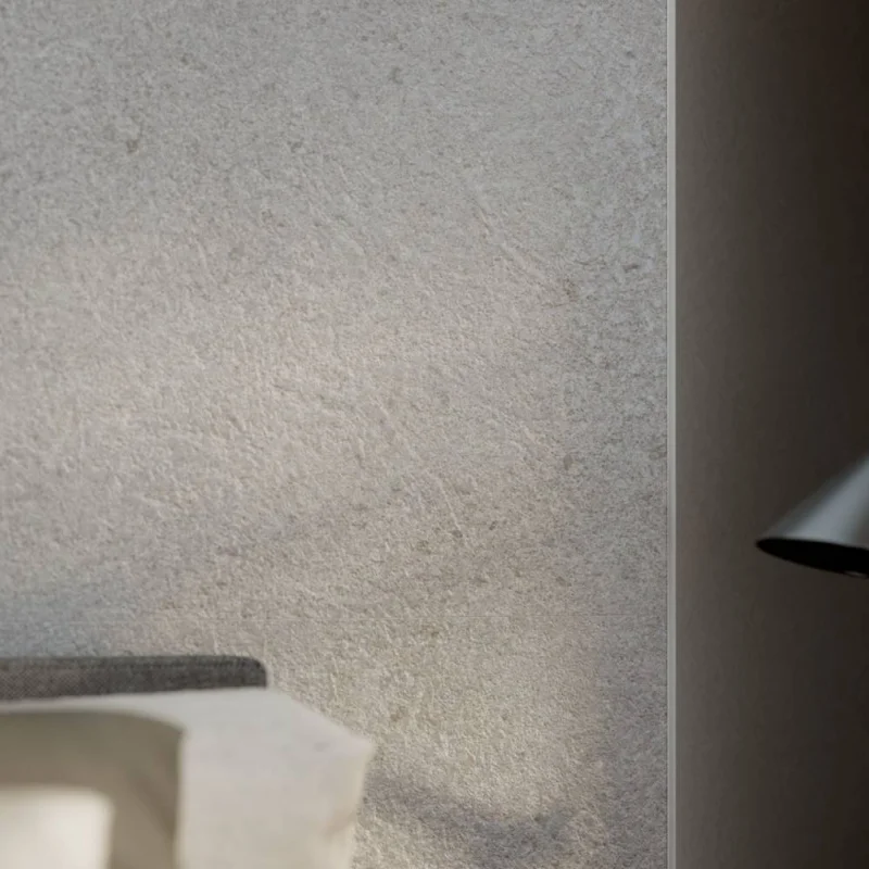 Panele ścienne Massi Grey 525C, 5905167882412 - 5