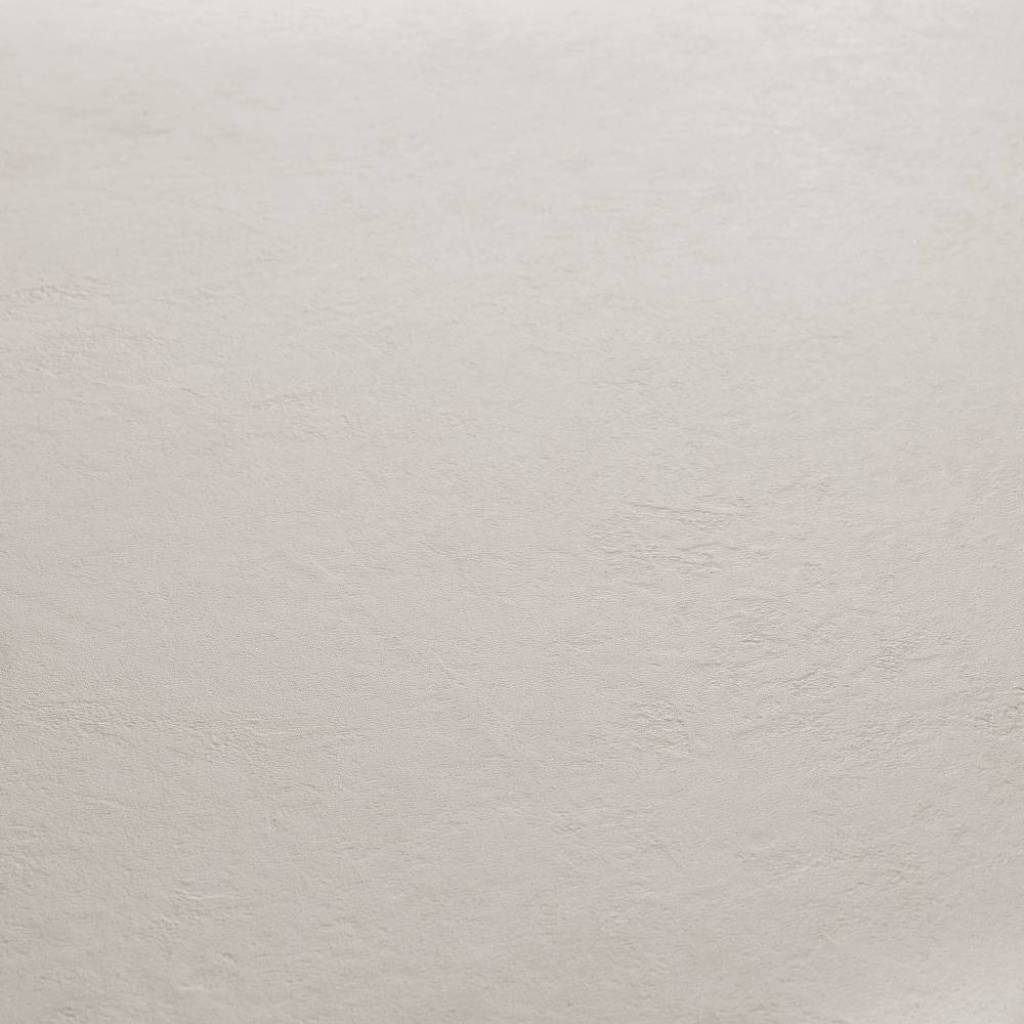Panele ścienne Mono Grey 541C, 5905167882450