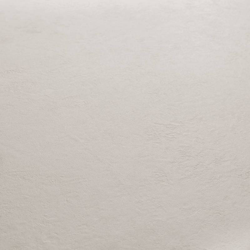 Panele ścienne Mono Grey 541C, 5905167882450