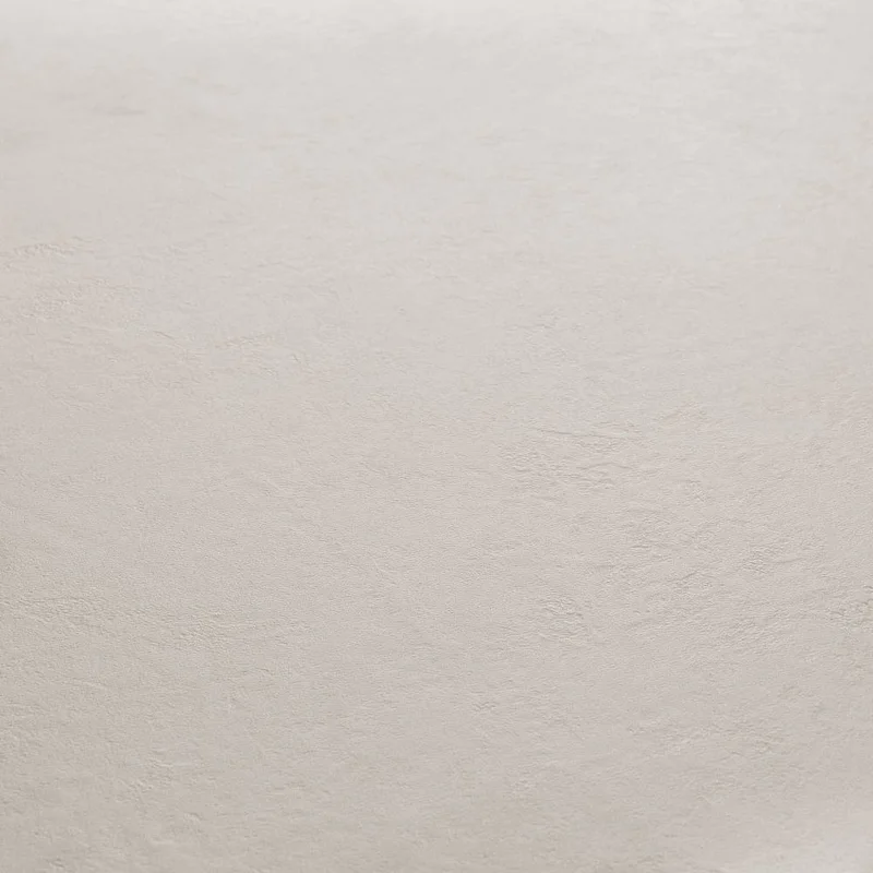 Panele ścienne Mono Grey 541C, 5905167882450