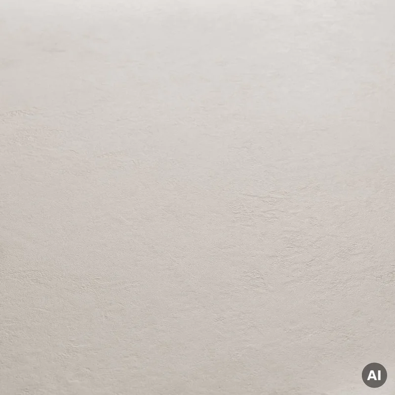 Panele ścienne Mono Grey 541C, 5905167882450