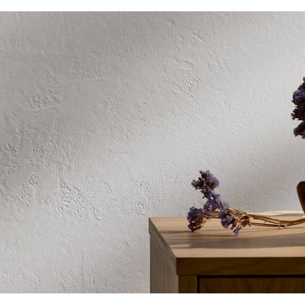 Panele ścienne Mono Grey 541C, 5905167882450