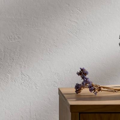 Panele ścienne Mono Grey 541C, 5905167882450