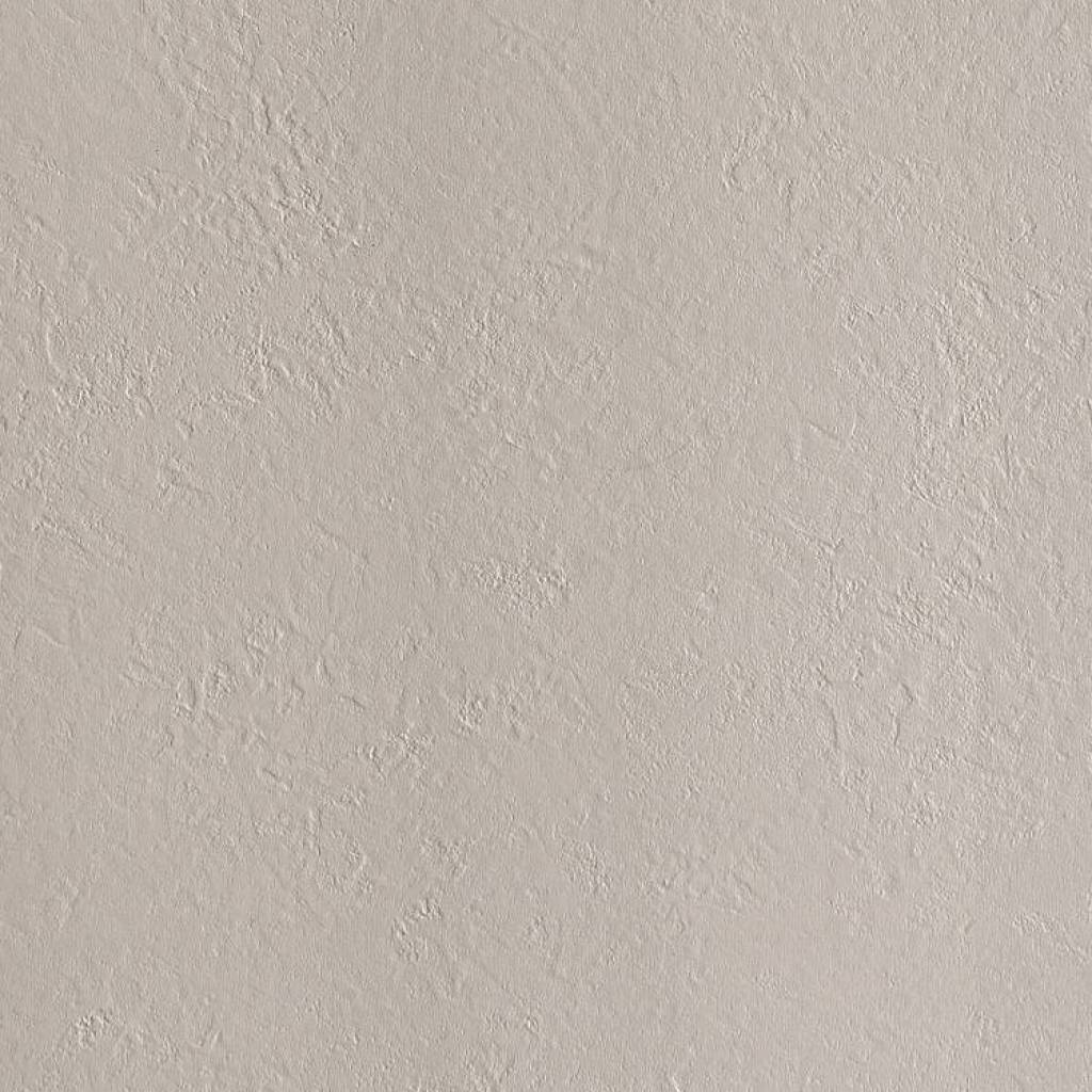 Panele ścienne Mono Grey 541C, 5905167882450
