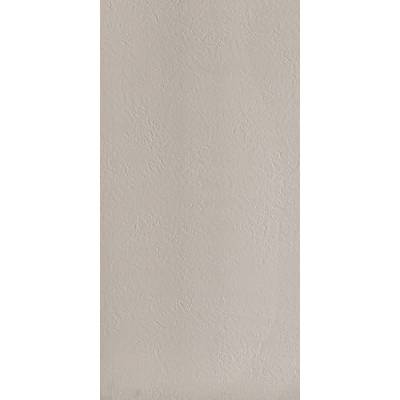 Panele ścienne Mono Grey 541C, 5905167882450