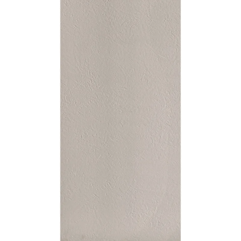 Panele ścienne Mono Grey 541C, 5905167882450 - 3