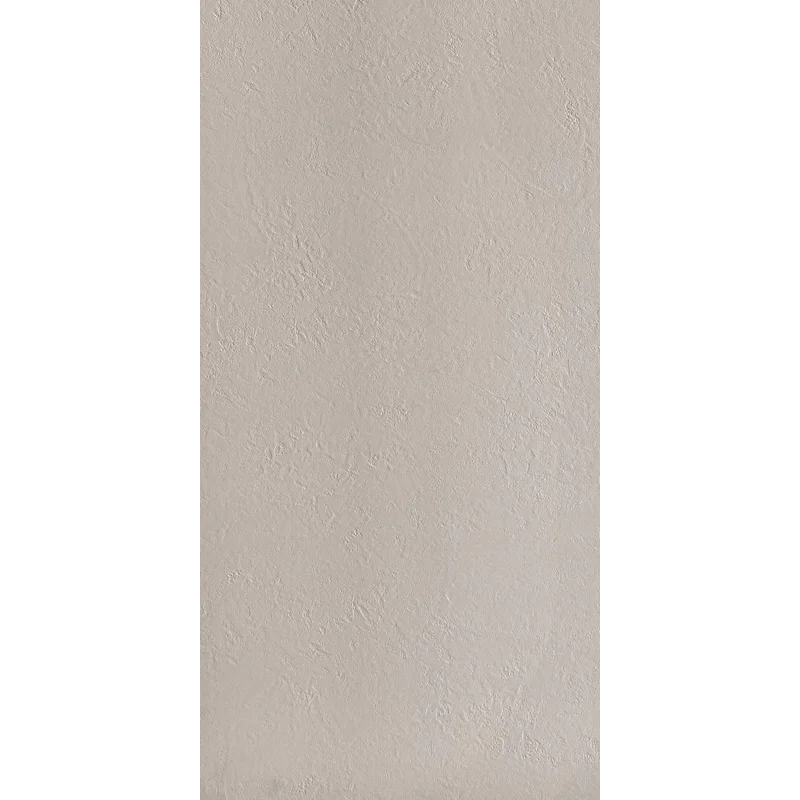 Panele ścienne Mono Grey 541C, 5905167882450 - 3
