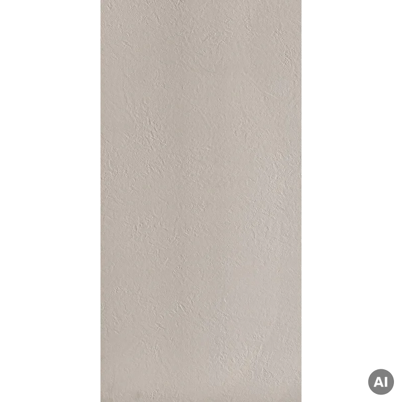 Panele ścienne Mono Grey 541C, 5905167882450 - 3