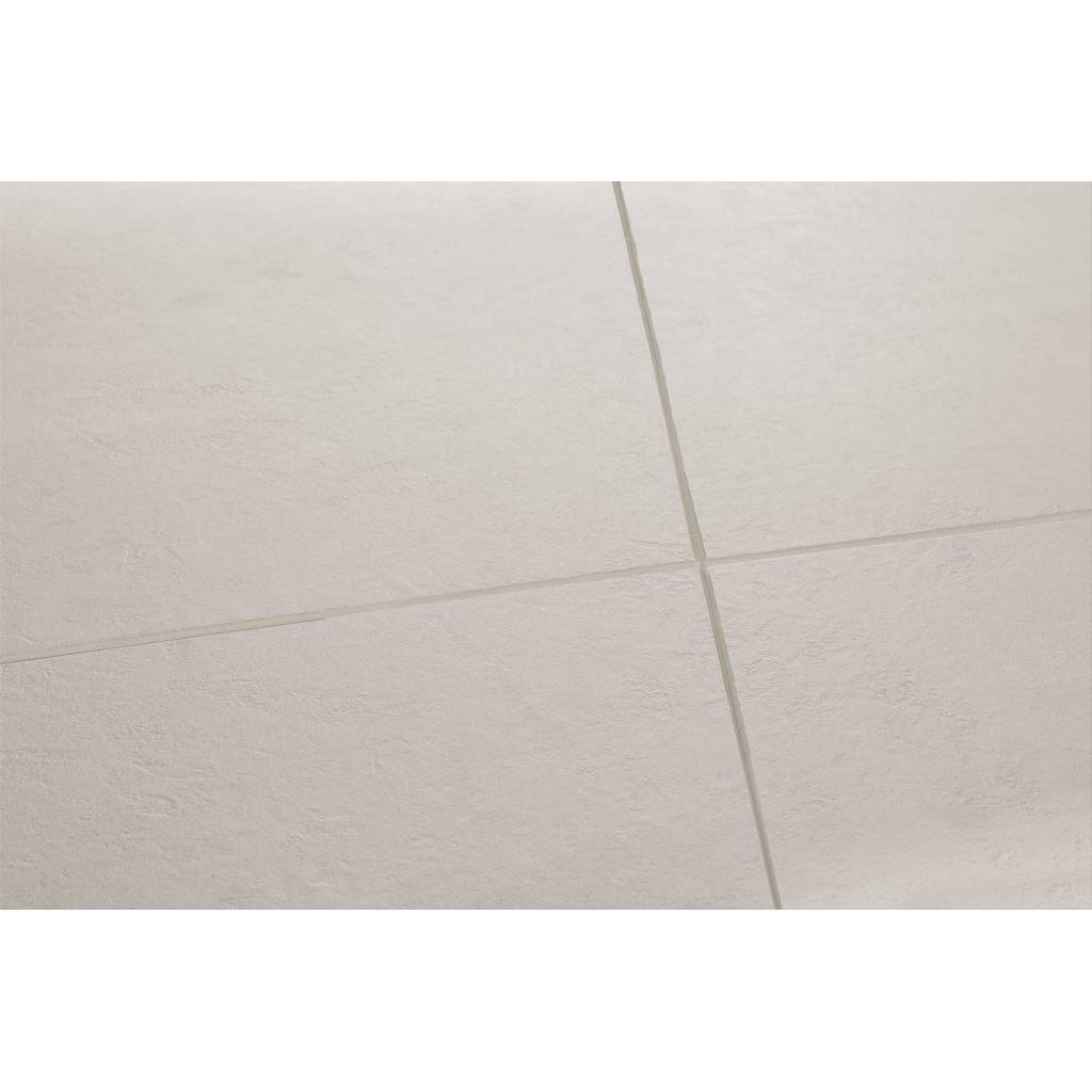 Panele ścienne Mono Grey 541C, 5905167882450