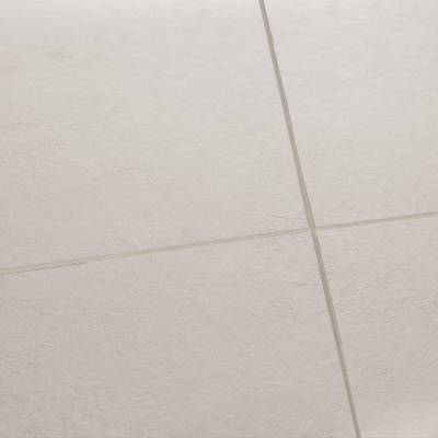 Panele ścienne Mono Grey 541C, 5905167882450
