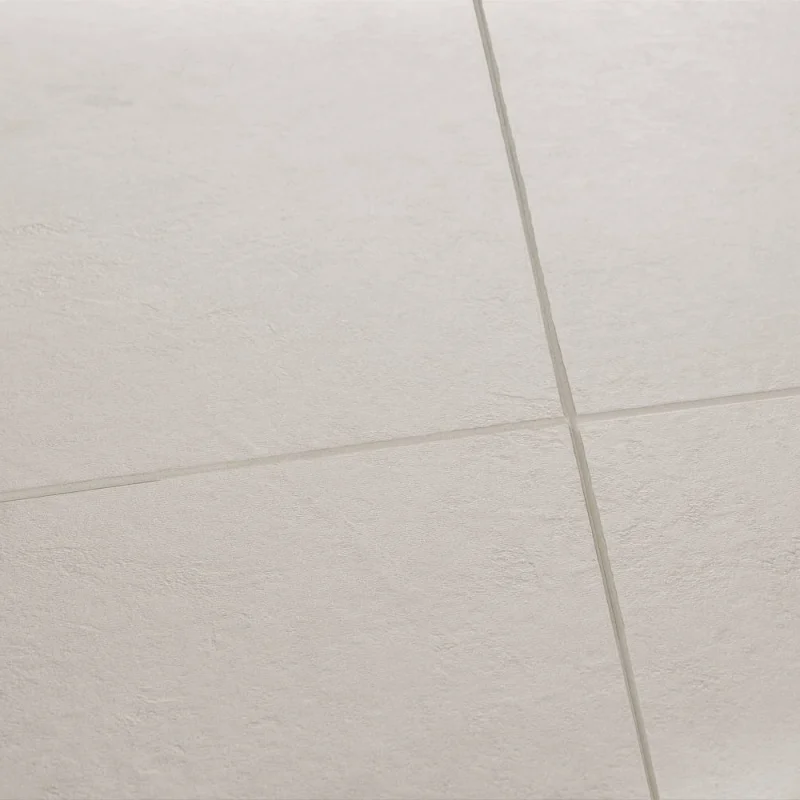 Panele ścienne Mono Grey 541C, 5905167882450 - 4