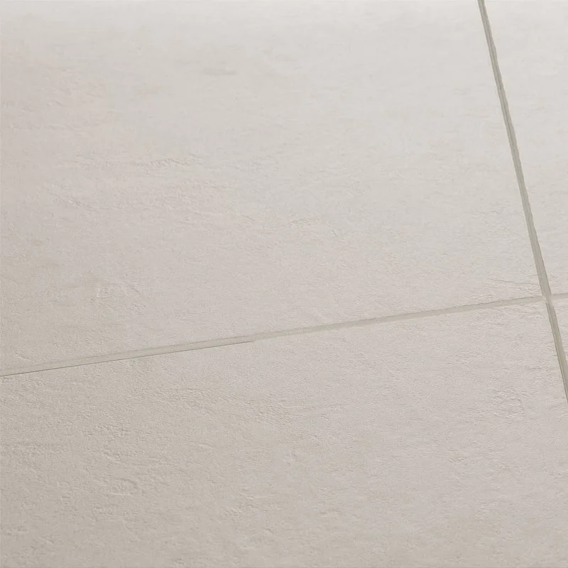Panele ścienne Mono Grey 541C, 5905167882450 - 4