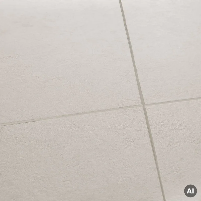 Panele ścienne Mono Grey 541C, 5905167882450 - 4