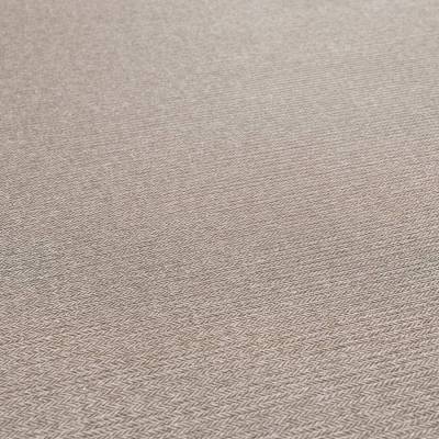 Panele ścienne Tweed Ivory 528S , 5905167882474