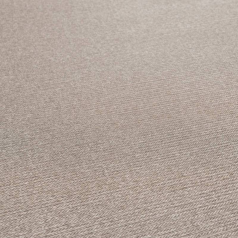Panele ścienne Tweed Ivory 528S , 5905167882474