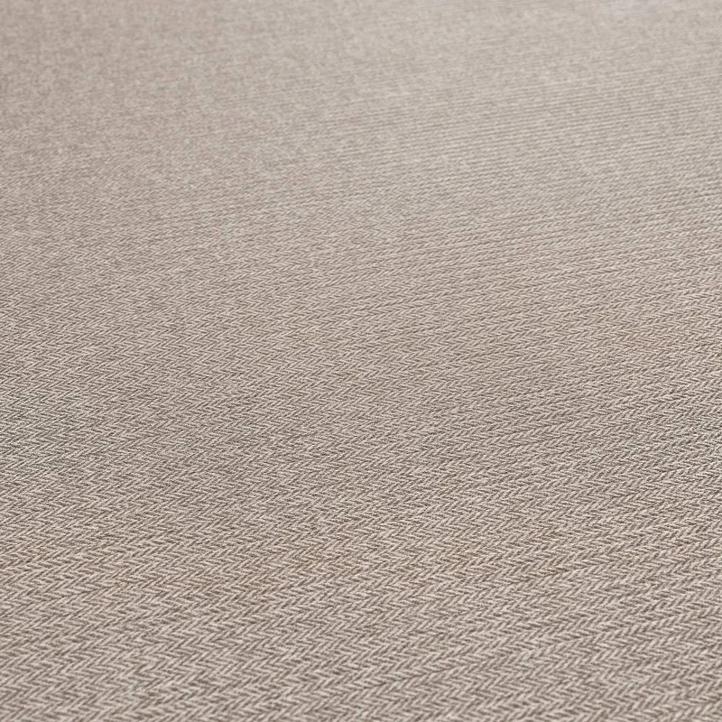 Panele ścienne Tweed Ivory 528S , 5905167882474