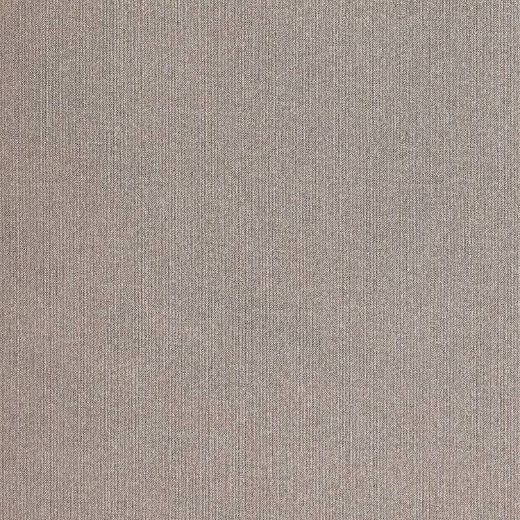 Panele ścienne Tweed Ivory 528S , 5905167882474