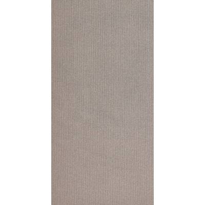 Panele ścienne Tweed Ivory 528S , 5905167882474
