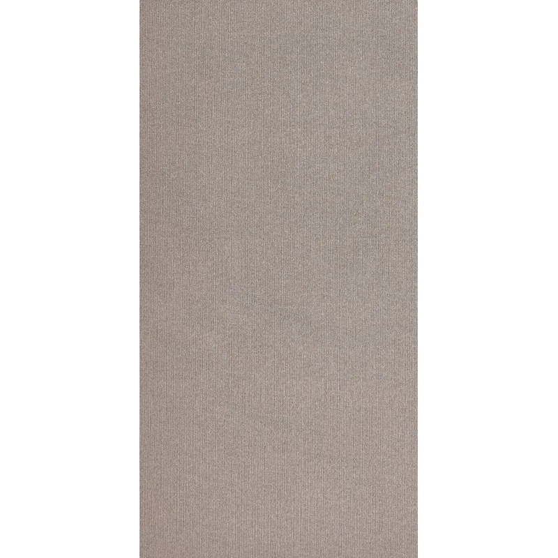 Panele ścienne Tweed Ivory 528S , 5905167882474 - 3