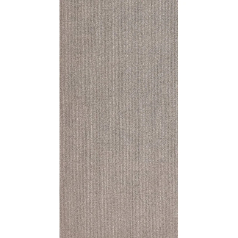Panele ścienne Tweed Ivory 528S , 5905167882474 - 3