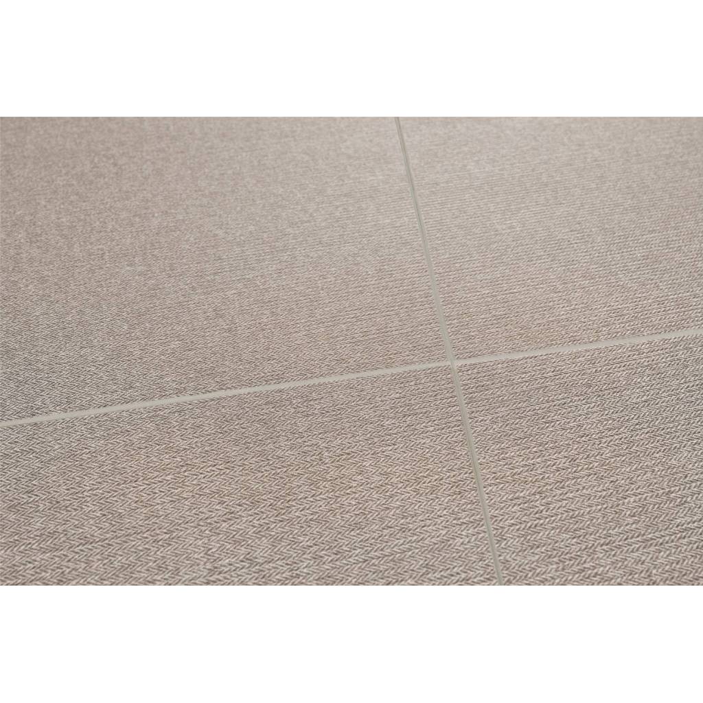 Panele ścienne Tweed Ivory 528S , 5905167882474