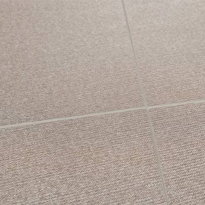Panele ścienne Tweed Ivory 528S , 5905167882474