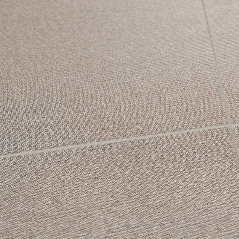 Panele ścienne Tweed Ivory 528S , 5905167882474 - 4