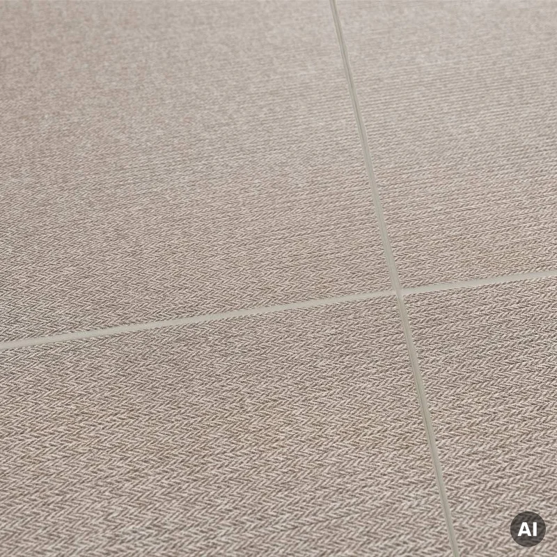 Panele ścienne Tweed Ivory 528S , 5905167882474 - 4