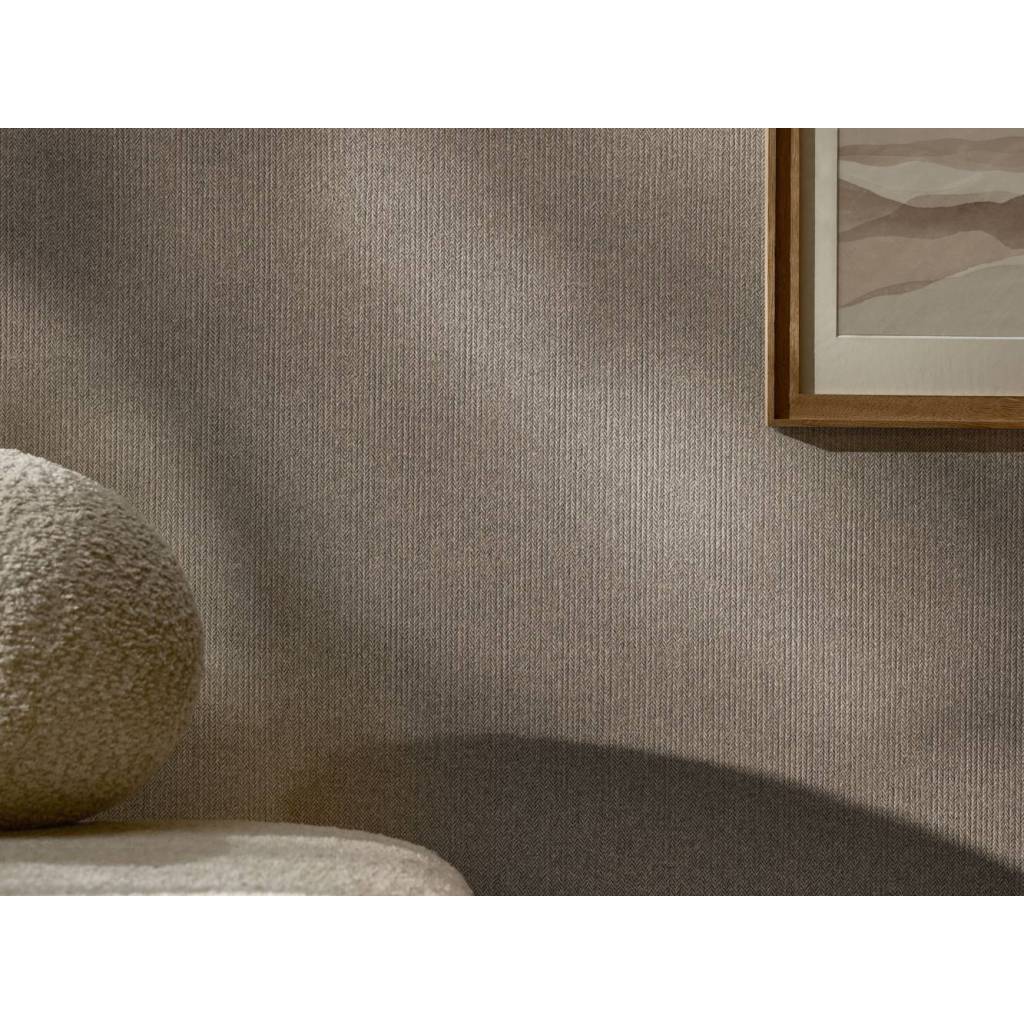 Panele ścienne Tweed Ivory 528S , 5905167882474