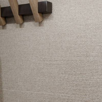 Panele ścienne Tweed Ivory 528S , 5905167882474