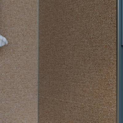 Panele ścienne Tweed Ivory 528S , 5905167882474