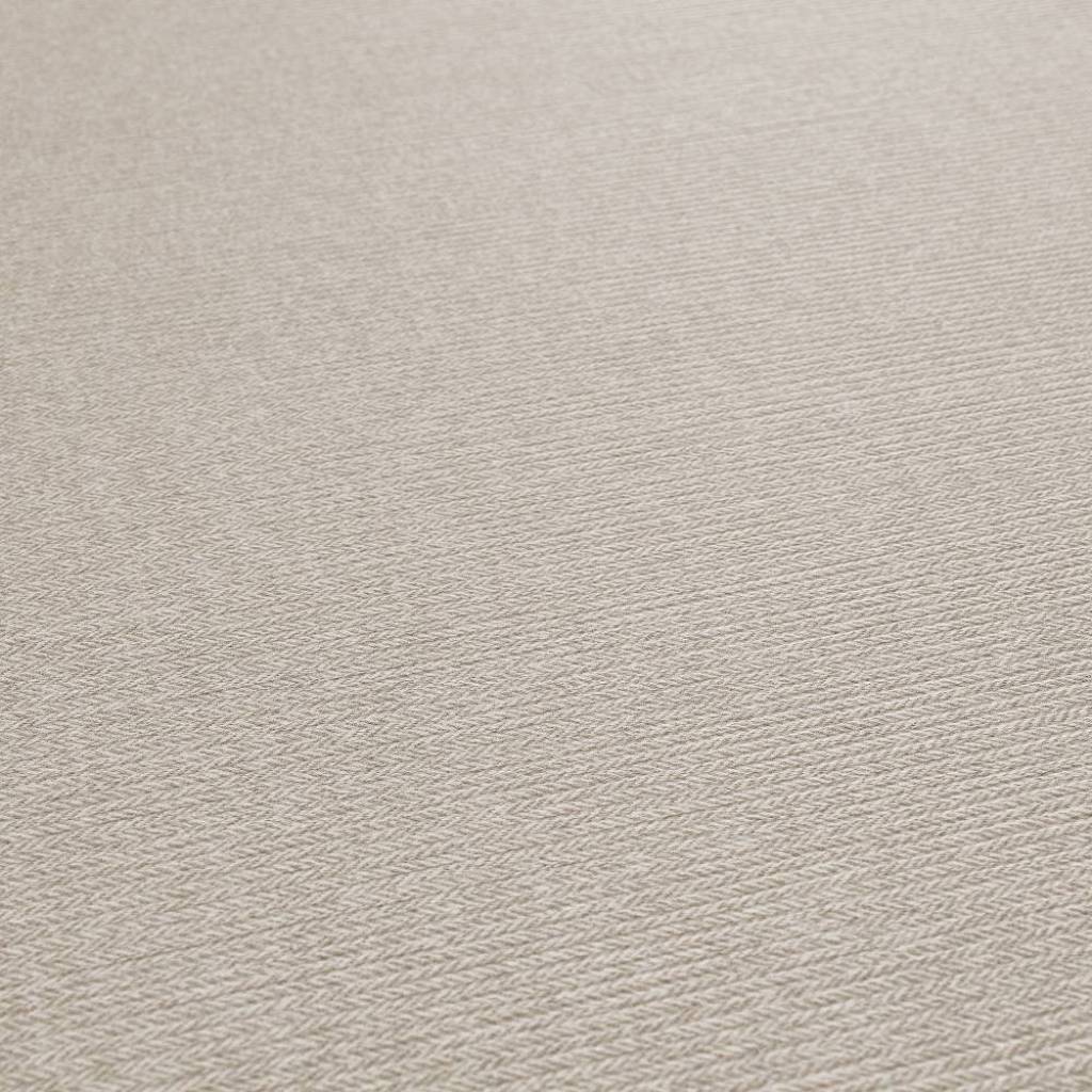 Panele ścienne Tweed Sand 527S, 5905167882481