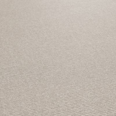 Panele ścienne Tweed Sand 527S, 5905167882481