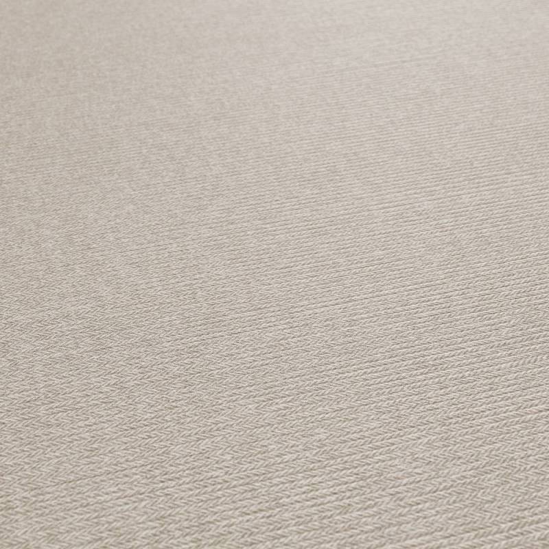 Panele ścienne Tweed Sand 527S, 5905167882481