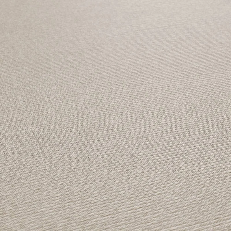 Panele ścienne Tweed Sand 527S, 5905167882481