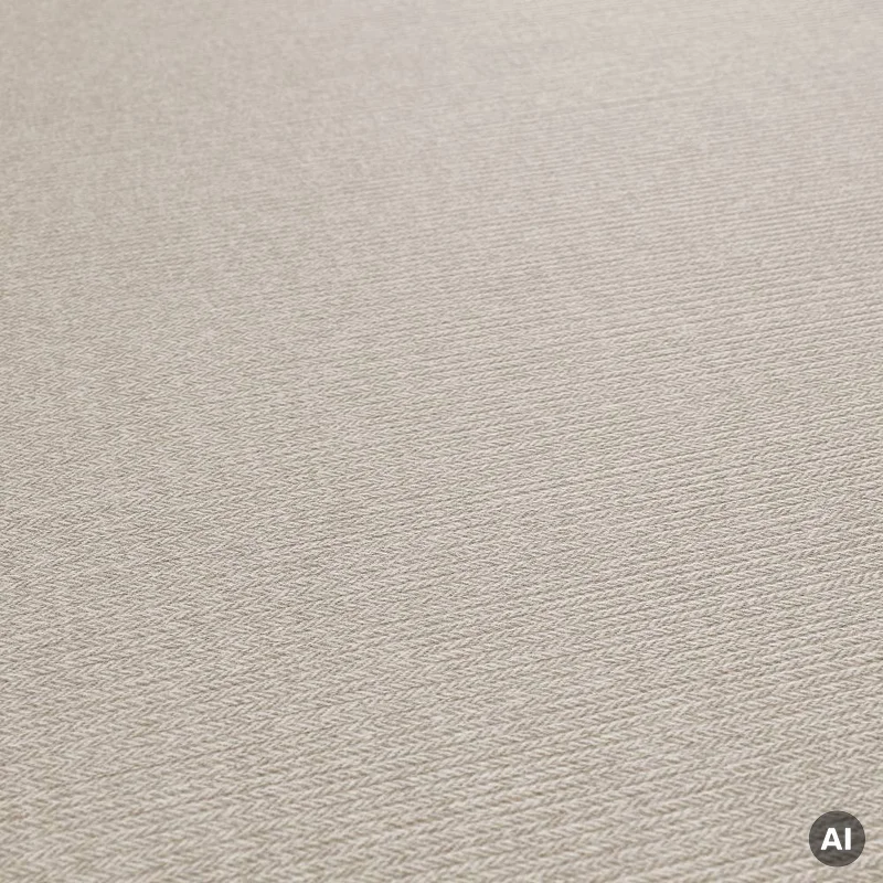 Panele ścienne Tweed Sand 527S, 5905167882481