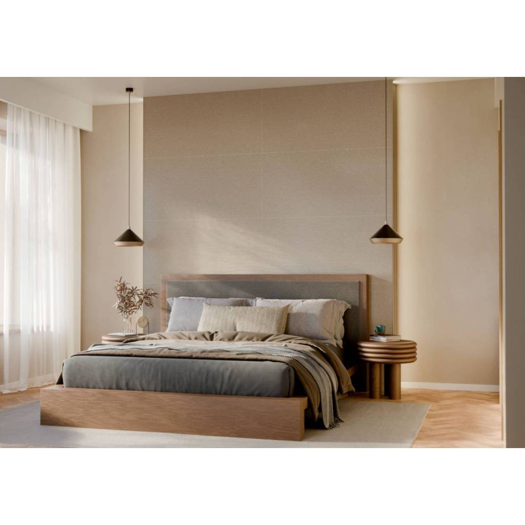 Panele ścienne Tweed Sand 527S, 5905167882481