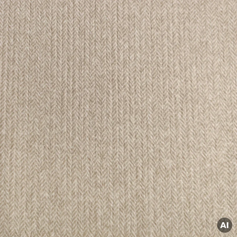 Panele ścienne Tweed Sand 527S, 5905167882481 - 2