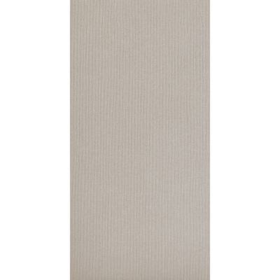 Panele ścienne Tweed Sand 527S, 5905167882481