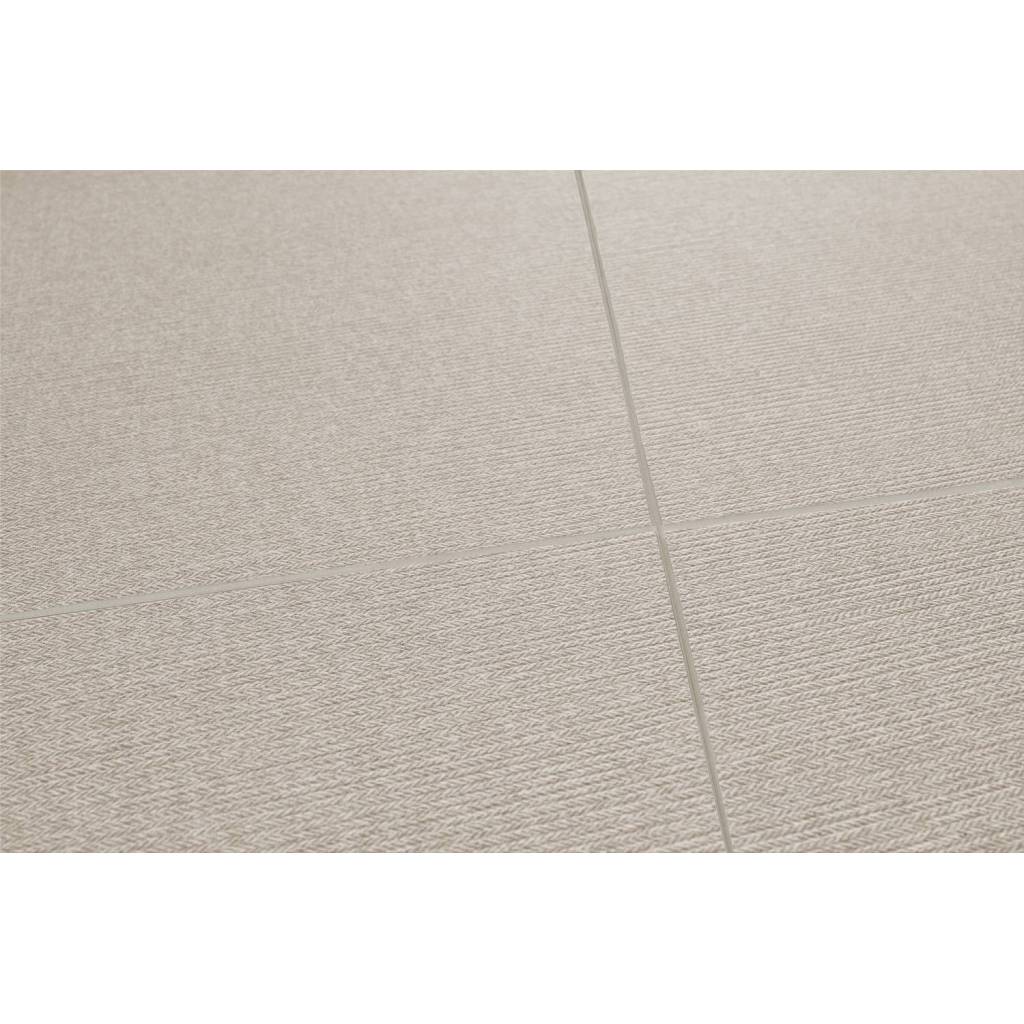 Panele ścienne Tweed Sand 527S, 5905167882481