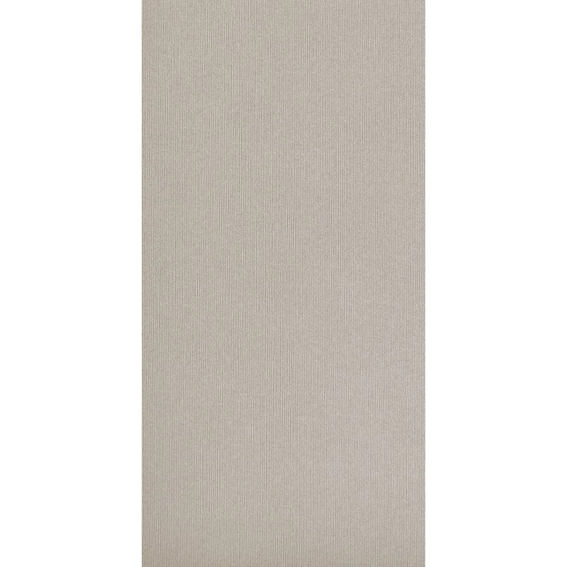 Panele ścienne Tweed Sand 527S, 5905167882481 - 4