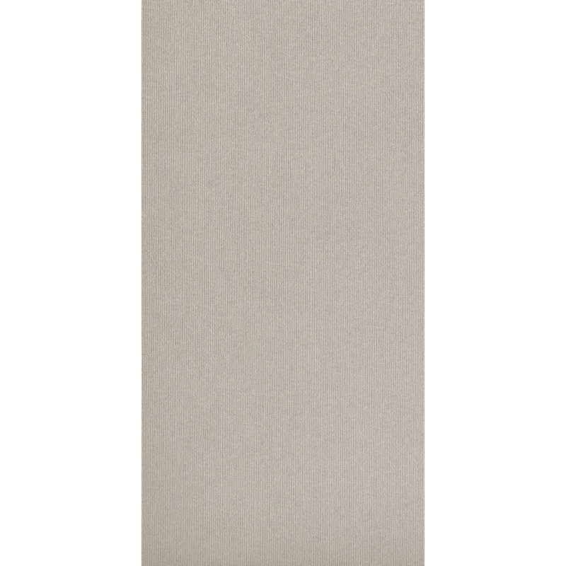 Panele ścienne Tweed Sand 527S, 5905167882481 - 4
